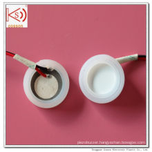 Iran General High Frequency Piezo Ceramic Atomizer